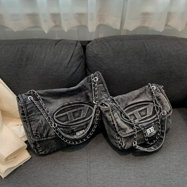 Diesel bag pdd02