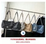 Diesel bag pdd02