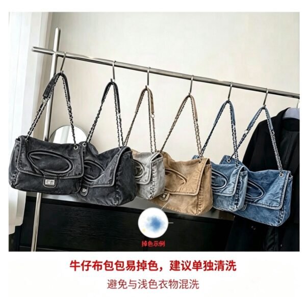 Diesel bag pdd02