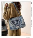 Diesel bag pdd02
