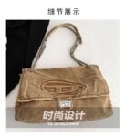 Diesel bag pdd02