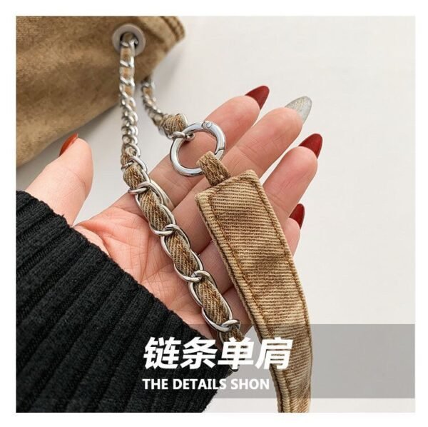 Diesel bag pdd02