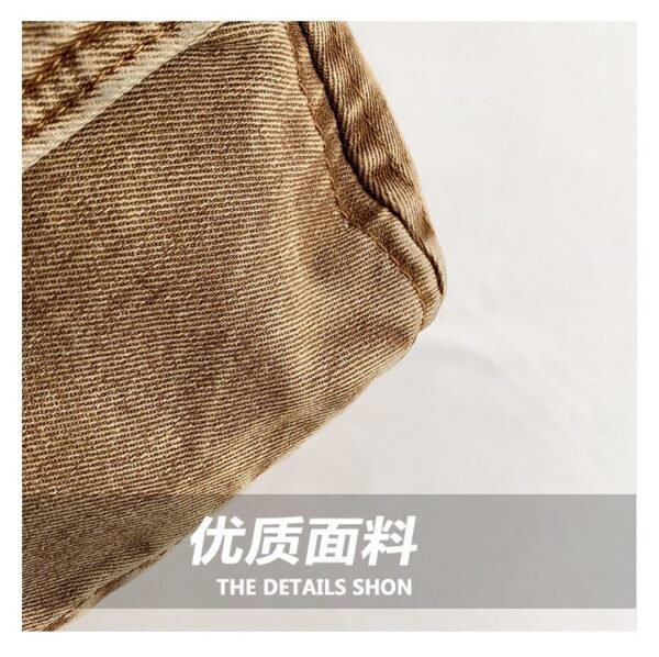 Diesel bag pdd02