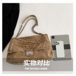 Diesel bag pdd02