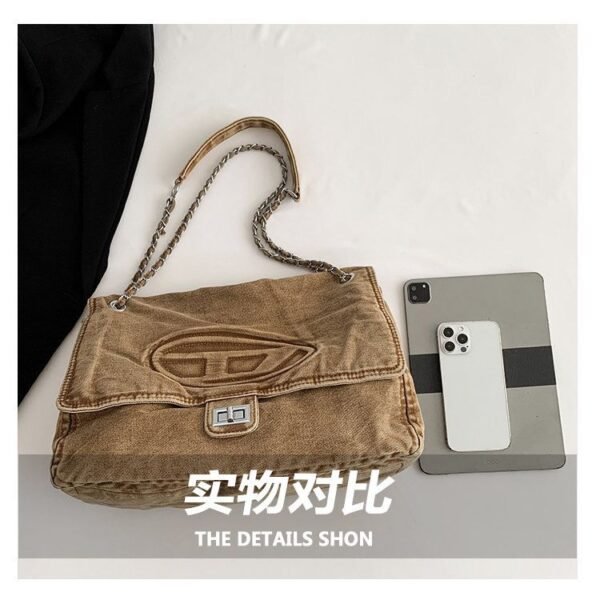 Diesel bag pdd02