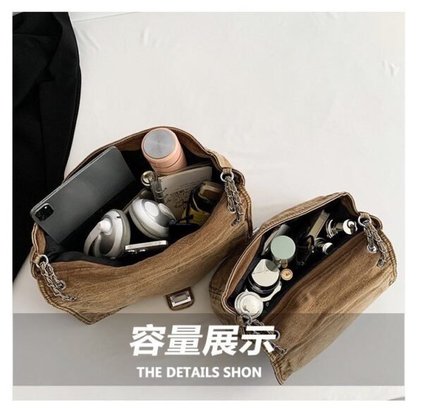 Diesel bag pdd02