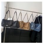 Diesel bag pdd02