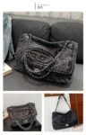 Diesel bag pdd02