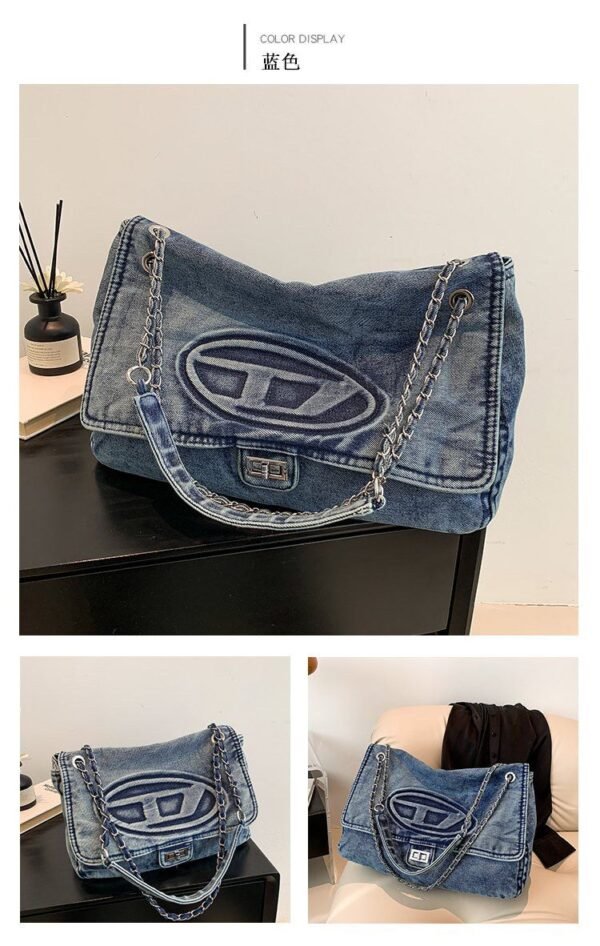 Diesel bag pdd02