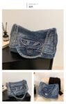 Diesel bag pdd02