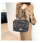 Diesel bag pdd02