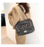 Diesel bag pdd02