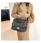 Diesel bag pdd02