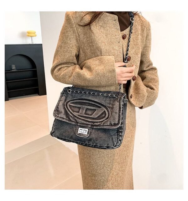 Diesel bag pdd02