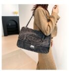 Diesel bag pdd02