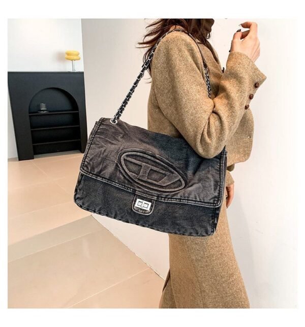 Diesel bag pdd02