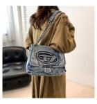 Diesel bag pdd02