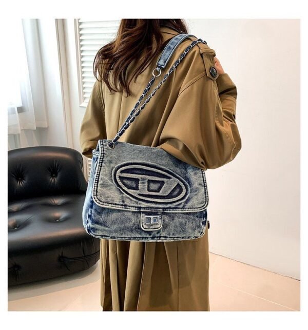 Diesel bag pdd02