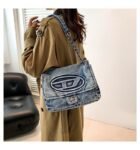 Diesel bag pdd02