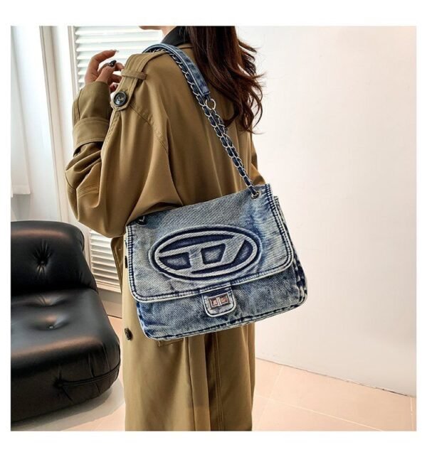 Diesel bag pdd02