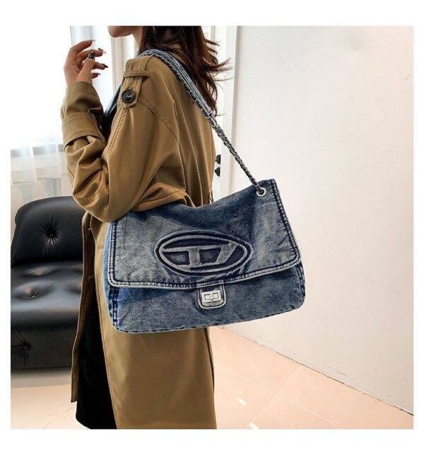 Diesel bag pdd02