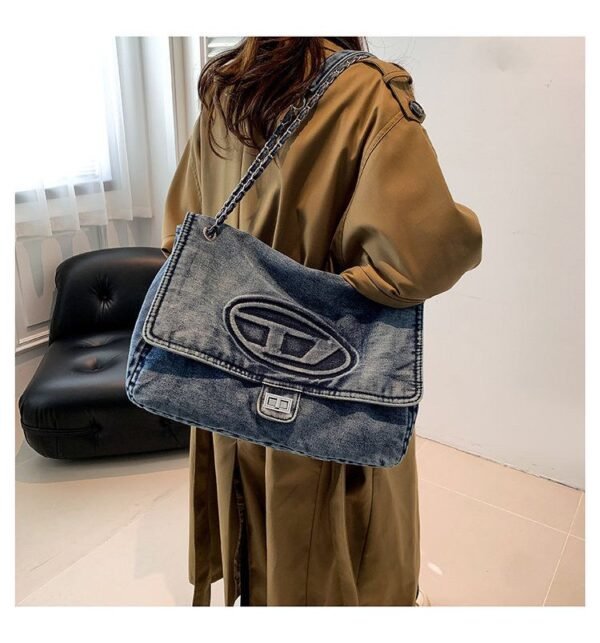 Diesel bag pdd02