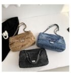 Diesel bag pdd02