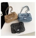 Diesel bag pdd02