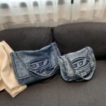 Diesel bag pdd02