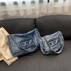Diesel bag pdd02