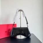 Diesel bag pdd03