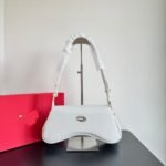 Diesel bag pdd03
