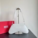 Diesel bag pdd03