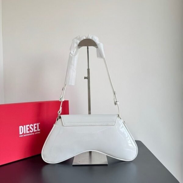 Diesel bag pdd03
