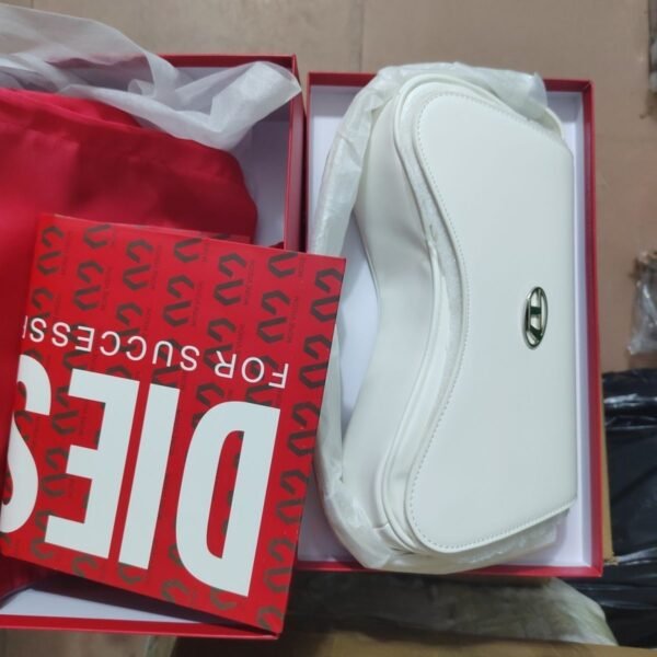 Diesel bag pdd03