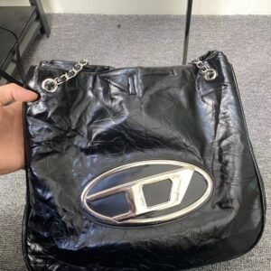 Diesel bag pdd04