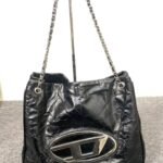 Diesel bag pdd04