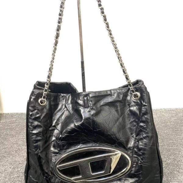 Diesel bag pdd04