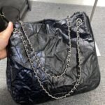 Diesel bag pdd04