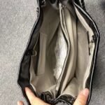 Diesel bag pdd04