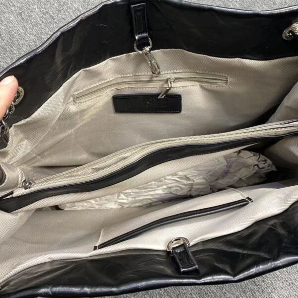 Diesel bag pdd04