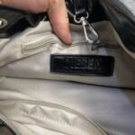 Diesel bag pdd04