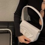 Diesel bag pdd05