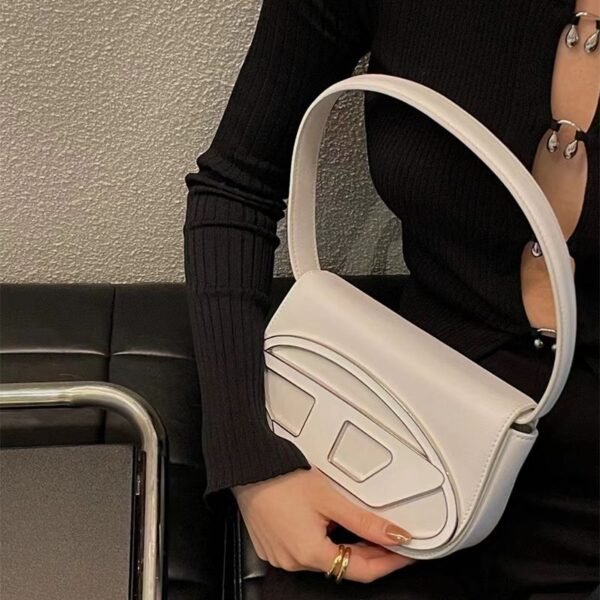 Diesel bag pdd05