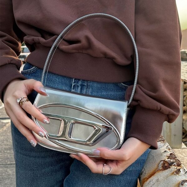 Diesel bag pdd05