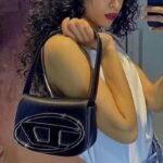 Diesel bag pdd05