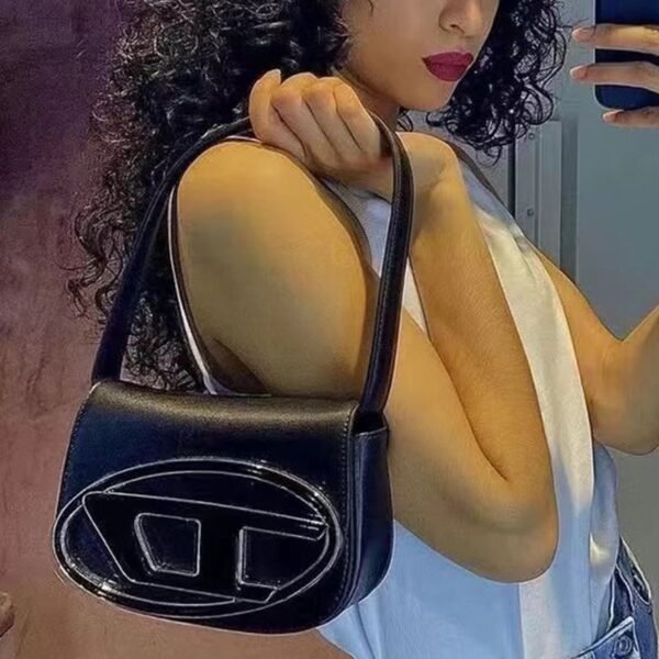 Diesel bag pdd05