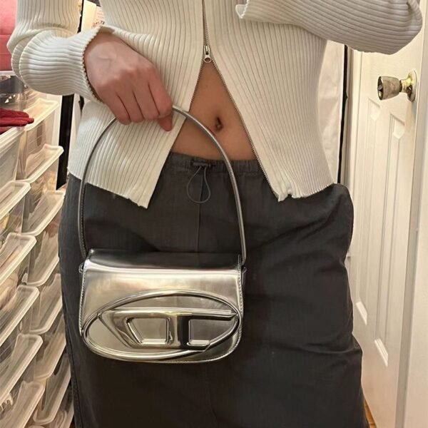 Diesel bag pdd05