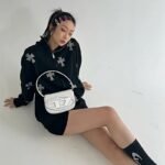 Diesel bag pdd05