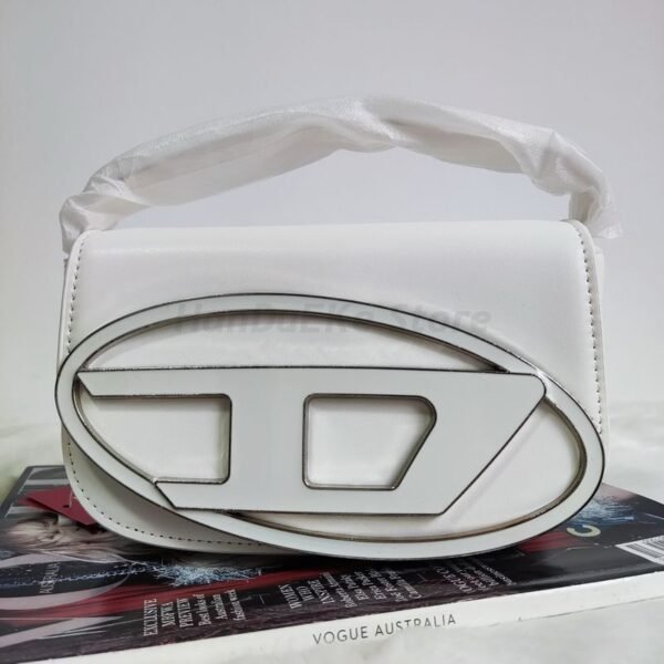 Diesel bag pdd05